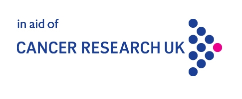 Cancer Research UK